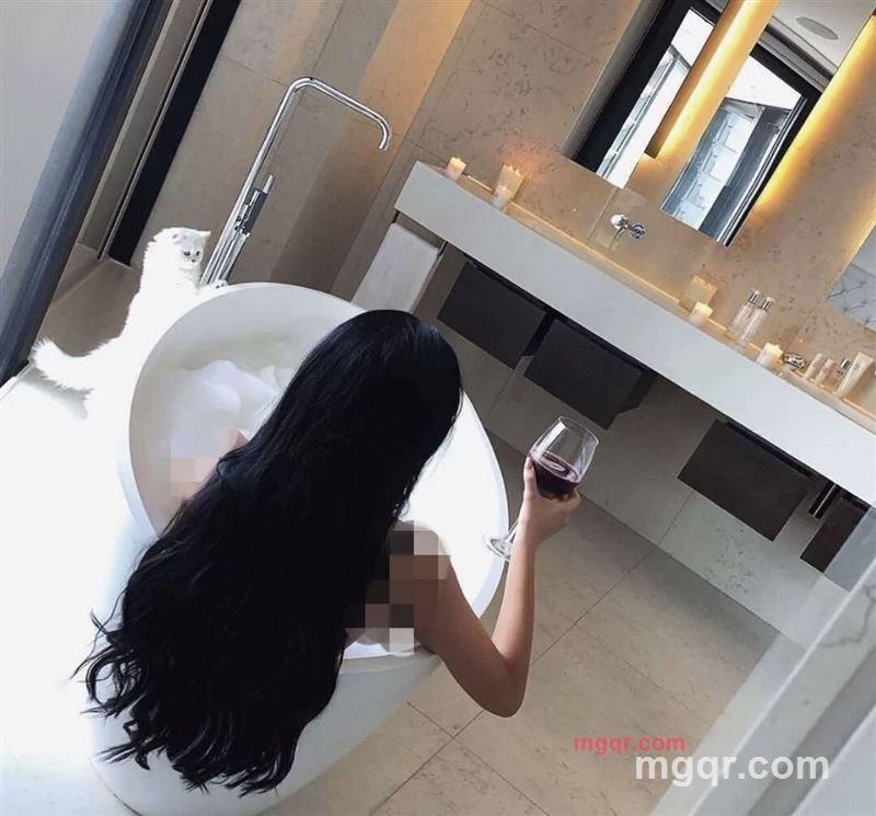 nihai 的第2张照片