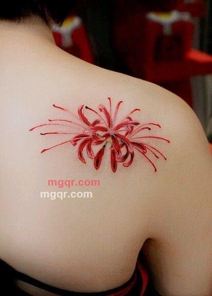 金金金的第1张照片