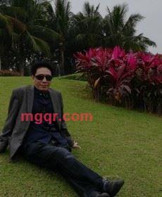 稻草人的第27张照片