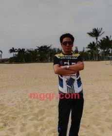 稻草人的第26张照片