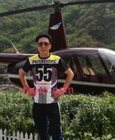 稻草人的第23张照片