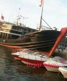 稻草人的第19张照片