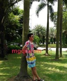 稻草人的第17张照片