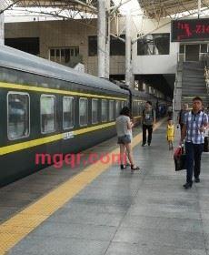 稻草人的第15张照片