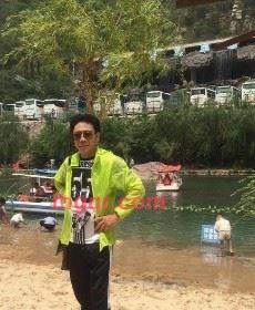 稻草人的第13张照片