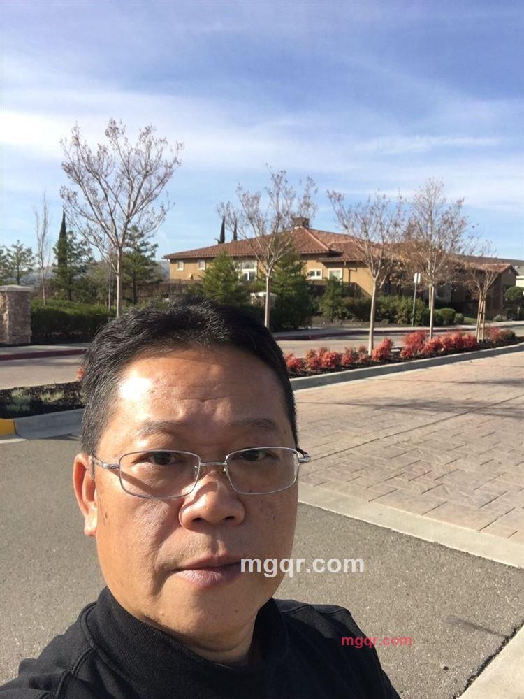 lck1028的第2张照片