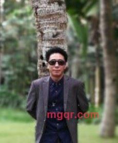 稻草人的第9张照片