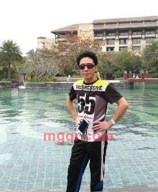 稻草人的第8张照片