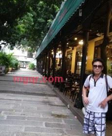 稻草人的第4张照片