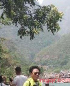 稻草人的第12张照片