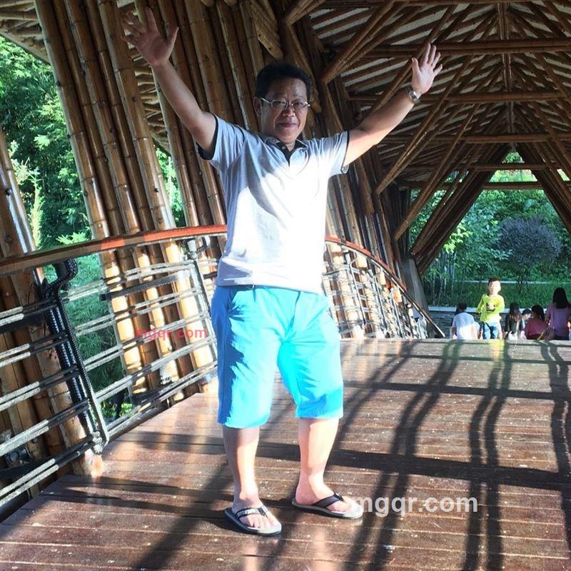 lck1028的第1张照片