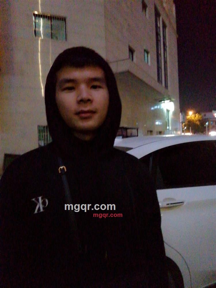 咱们直接点的第1张照片