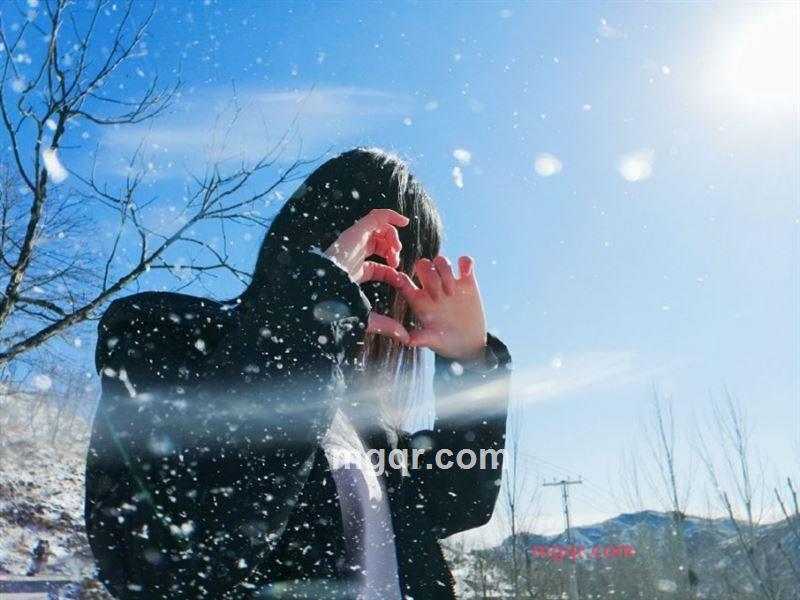 烂局か的第1张照片