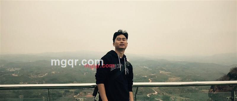 乐额尓的第1张照片