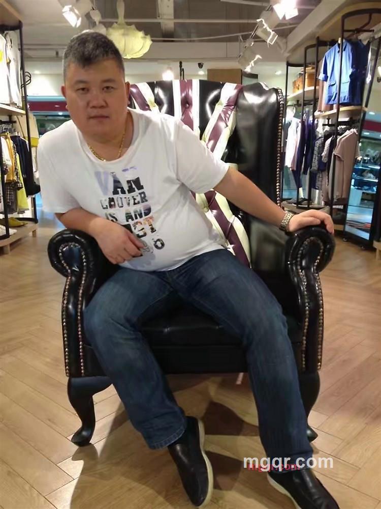 东方不败的第5张照片