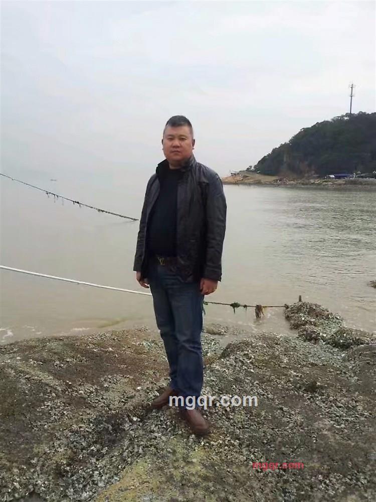 东方不败的第4张照片