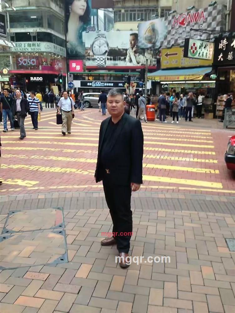 东方不败的第3张照片