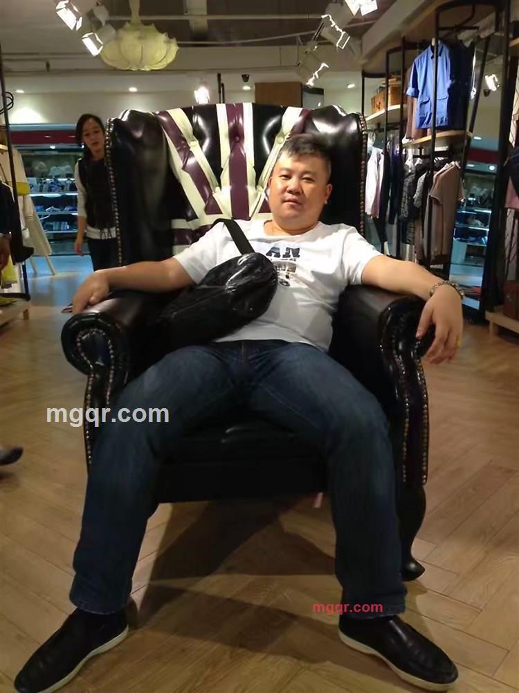 东方不败的第2张照片