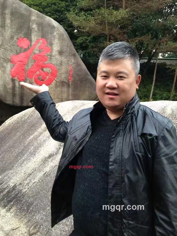 东方不败的第1张照片