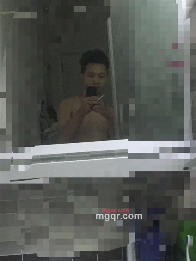 十一?的第1张照片