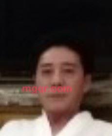 稻草人的第3张照片