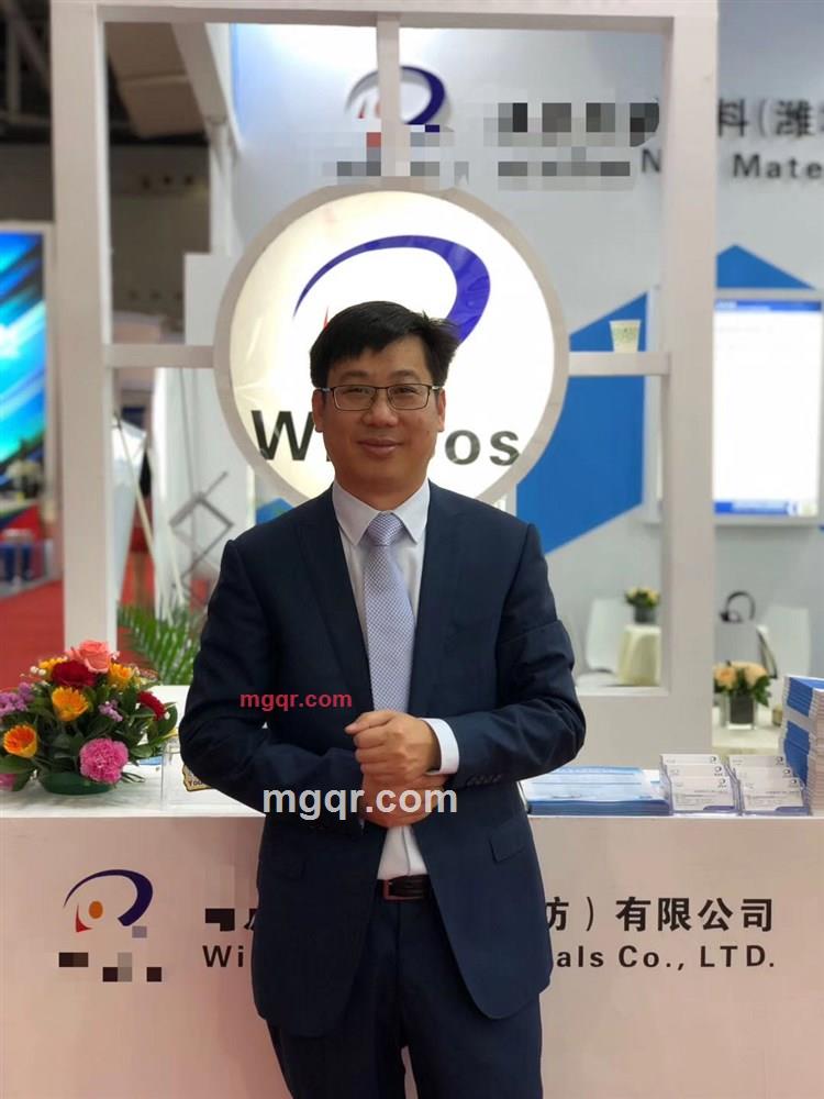 gogopony的第1张照片