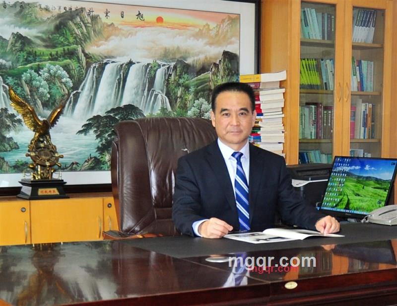 快乐旅途的第5张照片