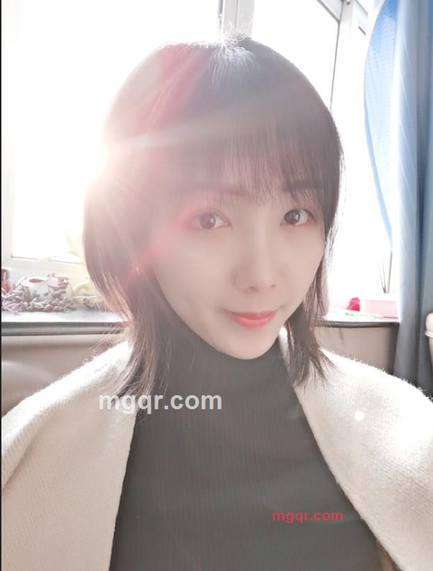 八七年的天秤长腿辣妈的第2张照片