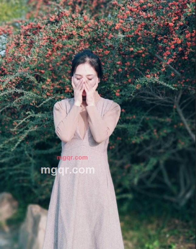 八七年的天秤长腿辣妈的第1张照片