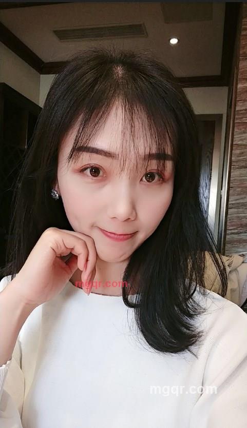 八七年的天秤长腿辣妈的第4张照片