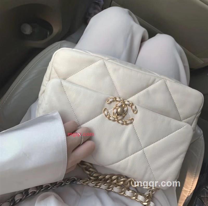 如果微笑的第1张照片