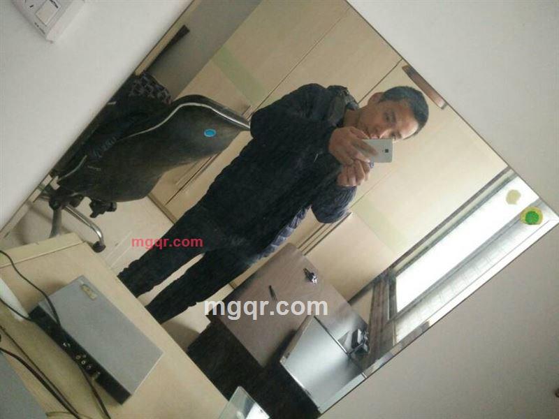 物似人非的第1张照片