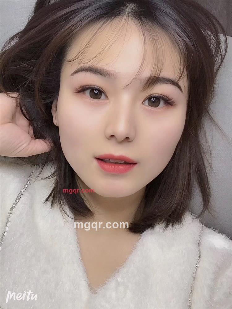 皇后001的第1张照片