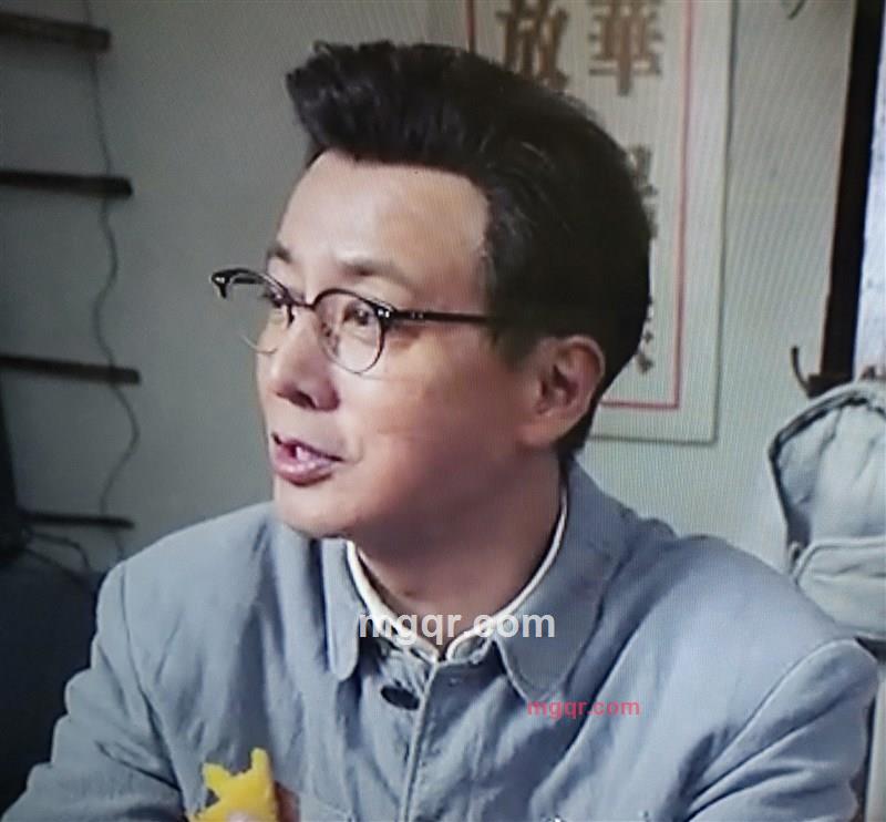 相见恨晚的第1张照片