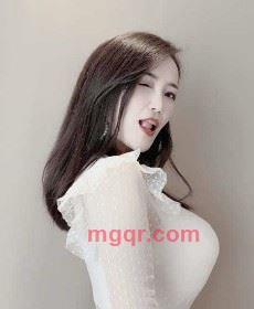 为自己努力的第1张照片