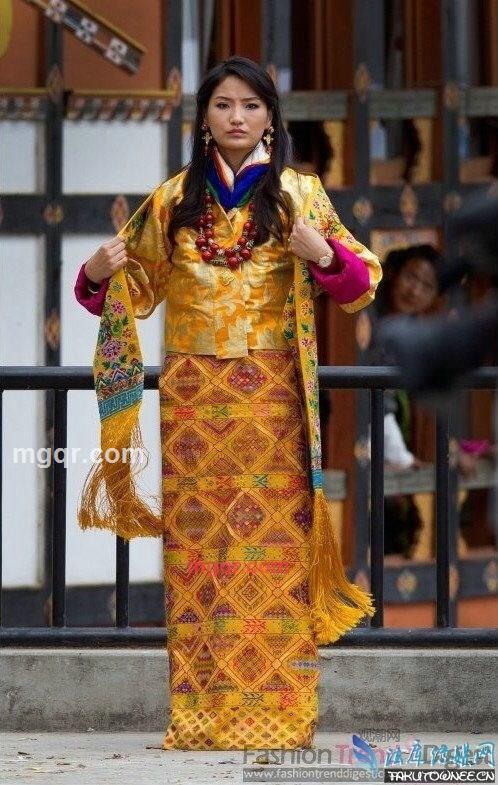 小美儿的第1张照片