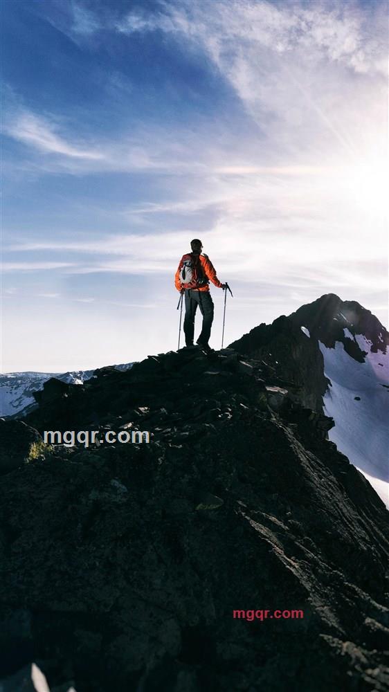 神仙哥哥的第1张照片