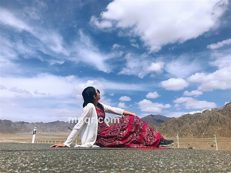 jieer5201314的第2张照片