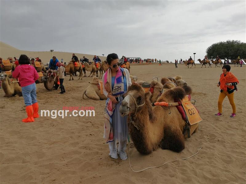 jieer5201314的第1张照片