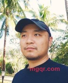 伏波者的第1张照片