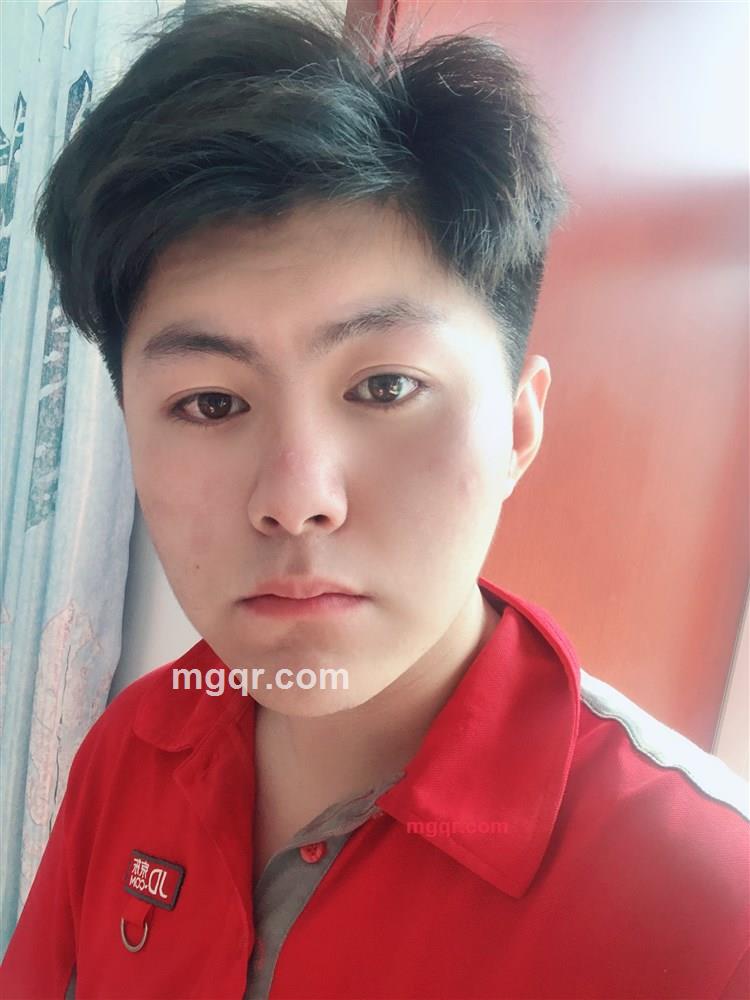 张迪小伙子的第1张照片