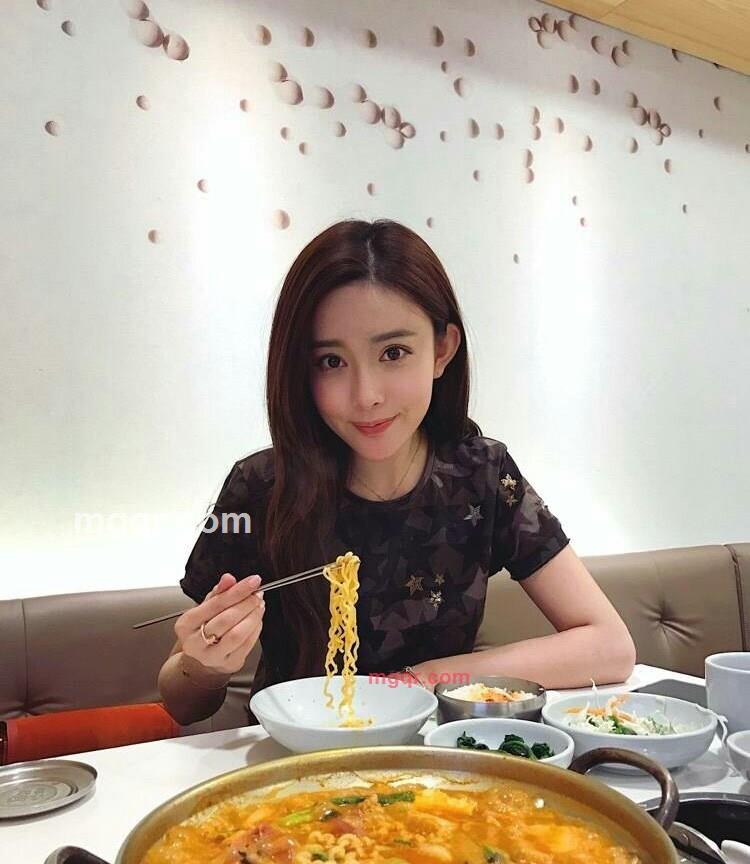 MissYy的第1张照片