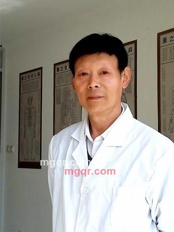 柔情暖男的第1张照片