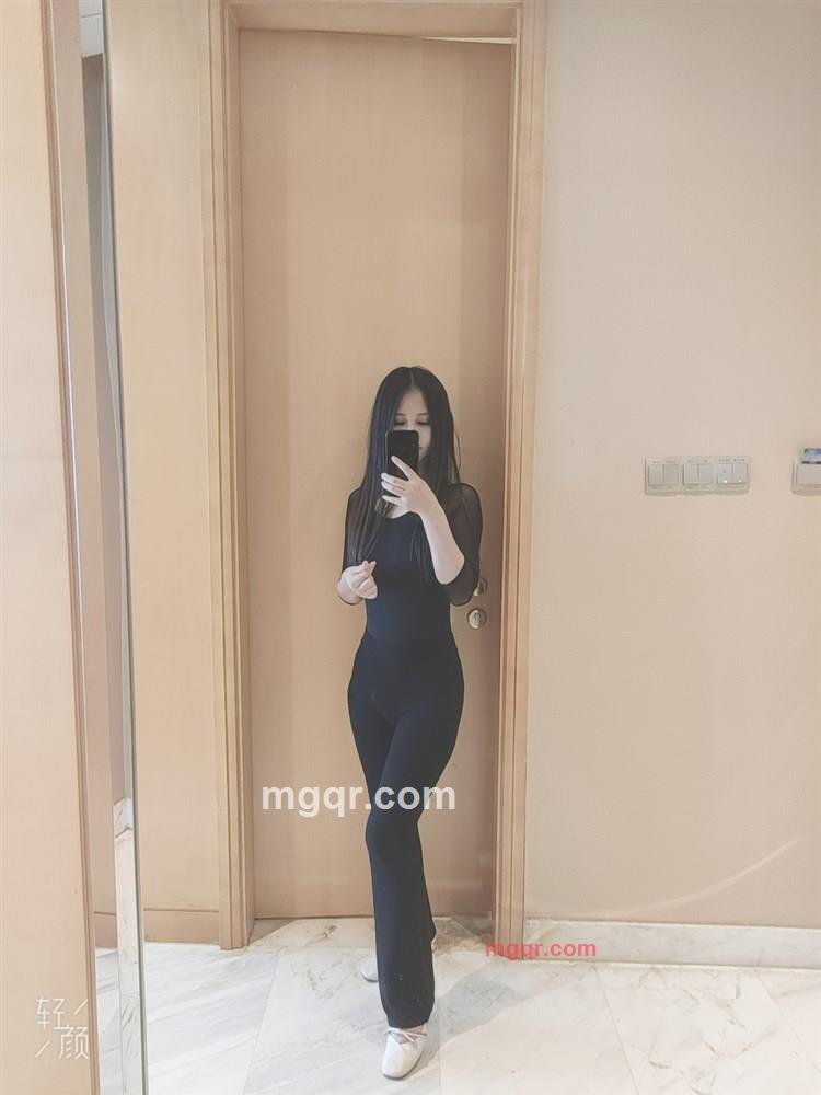 小甜甜的第6张照片