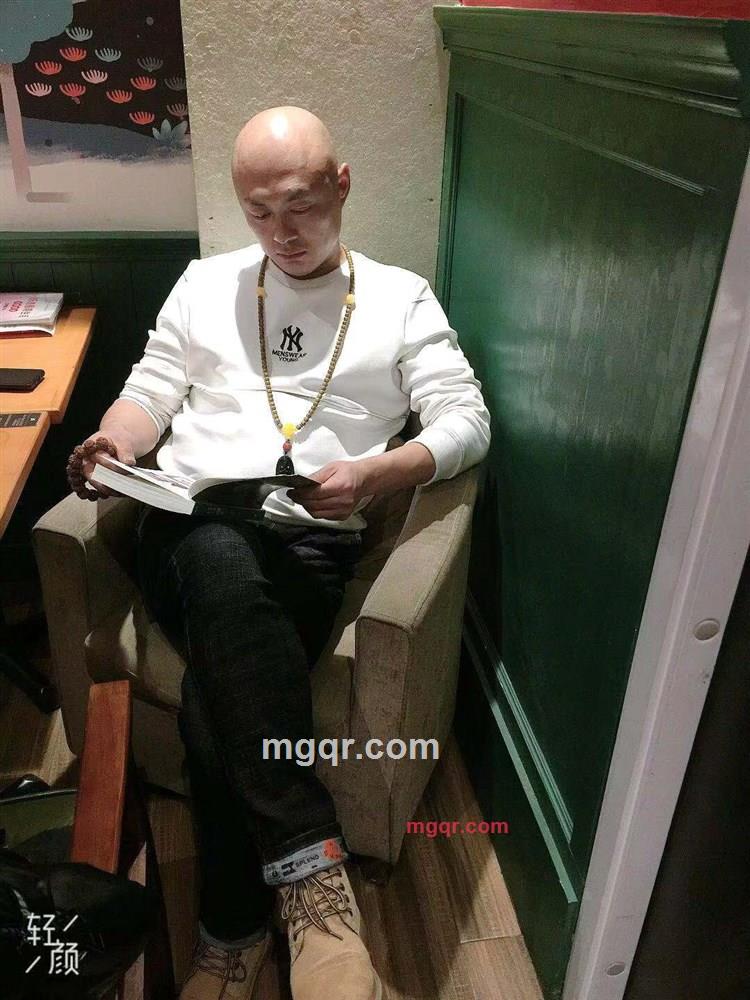 百善孝为先的第1张照片