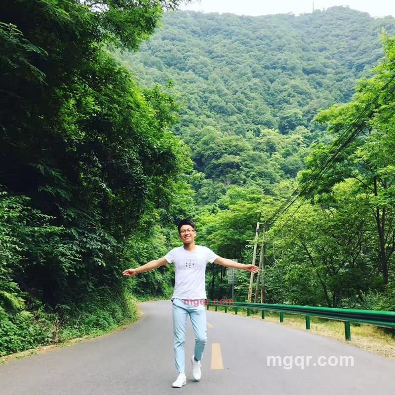 野草521的第2张照片