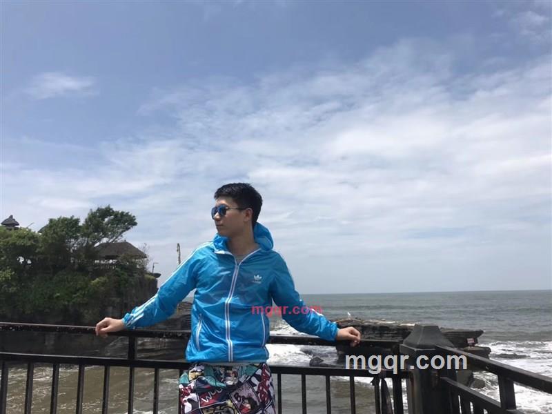 野草521的第1张照片