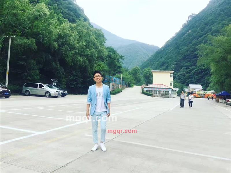 野草521的第3张照片