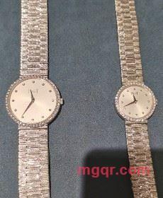 皇家礼21的第4张照片