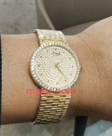 皇家礼21的第5张照片